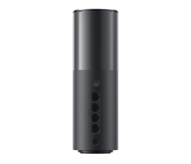 XIAOMI Mesh System BE3600 Pro (3600Mb/s a/b/g/n/ac/ax) 3xAP XIAOMI MESH BE3600 PRO (3-PACK) - 1485101 - zdjęcie 6